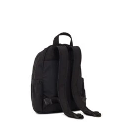 Kipling Delia Mini Endless Black 8 Kipling Delia Mini Endless Black -Mode Tassen Winkel image 4223