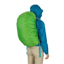 Osprey Hikelite 32 S/M Atlas Blue 27 Osprey Hikelite 32 S/M Atlas Blue -Mode Tassen Winkel image 4237