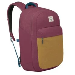 Osprey Arcane XL Day Allium Red/brindle Brown