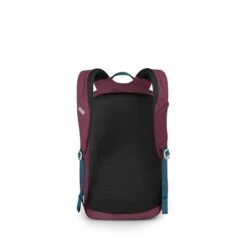 Osprey Arcane XL Day Allium Red/brindle Brown -Mode Tassen Winkel image 4266