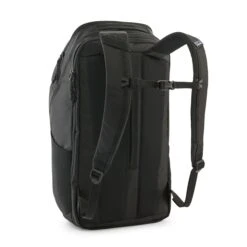 Patagonia Black Hole Pack 32L Black -Mode Tassen Winkel image 4276
