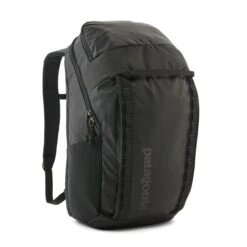Patagonia Black Hole Pack 32L Black -Mode Tassen Winkel image 4277