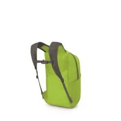 Osprey Ultralight Stuff Pack Limon -Mode Tassen Winkel image 4294