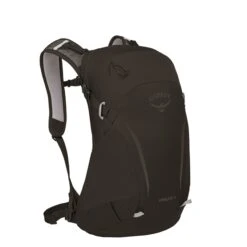 Osprey Hikelite 18 Black