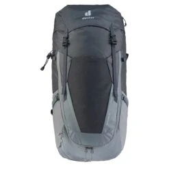 Deuter Futura 26 Backpack Graphite/shale