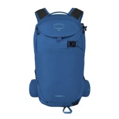 Osprey Kamber 20 Backpack Alpine Blue