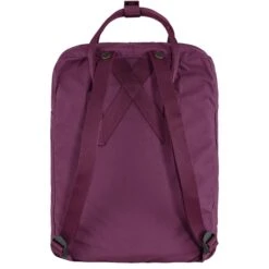 Fjallraven Kanken Rugzak Royal Purple 9 Fjallraven Kanken Rugzak Royal Purple -Mode Tassen Winkel image 4349