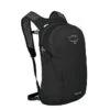 Osprey Daylite Backpack Black