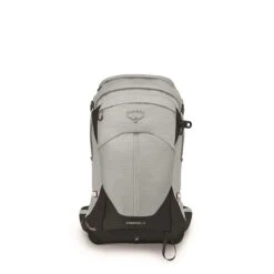 Osprey Stratos 24 Backpack Smoke Grey 6 Osprey Stratos 24 Backpack Smoke Grey -Mode Tassen Winkel image 4369