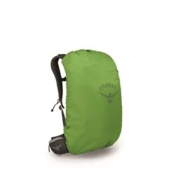 Osprey Stratos 24 Backpack Smoke Grey 7 Osprey Stratos 24 Backpack Smoke Grey -Mode Tassen Winkel image 4370