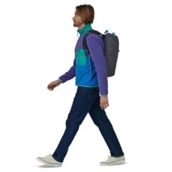 Patagonia Fieldsmith Linked Pack Pitch Blue -Mode Tassen Winkel image 4373