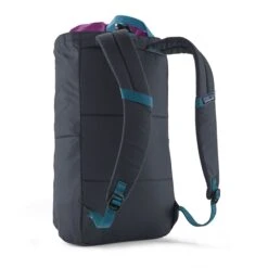 Patagonia Fieldsmith Linked Pack Pitch Blue -Mode Tassen Winkel image 4375
