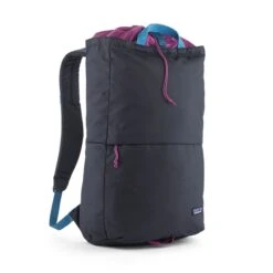 Patagonia Fieldsmith Linked Pack Pitch Blue -Mode Tassen Winkel image 4376