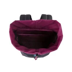 Patagonia Fieldsmith Linked Pack Pitch Blue -Mode Tassen Winkel image 4377