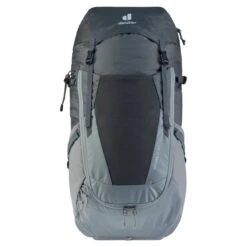 Deuter Futura 24 SL Backpack Graphite/shale -Mode Tassen Winkel image 4395