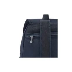 Kipling City Pack Rugzak Bleu Bleu 2 -Mode Tassen Winkel image 4412