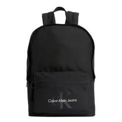 Calvin Klein Sport Essentials Cam Black