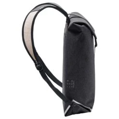 Vaude Kisslegg Rugzak Black -Mode Tassen Winkel image 4457