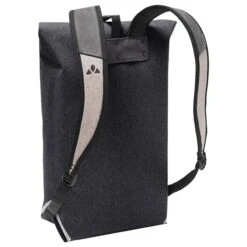Vaude Kisslegg Rugzak Black -Mode Tassen Winkel image 4458
