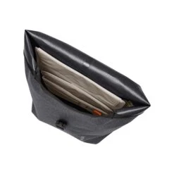 Vaude Kisslegg Rugzak Black -Mode Tassen Winkel image 4459