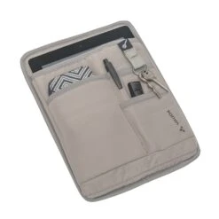 Vaude Kisslegg Rugzak Black -Mode Tassen Winkel image 4460