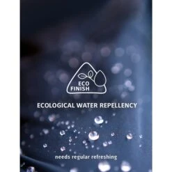 Vaude Kisslegg Rugzak Black -Mode Tassen Winkel image 4461