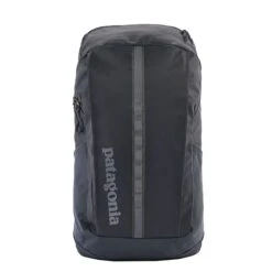 Patagonia Black Hole Pack 25L Smolder Blue