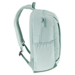 Deuter Vista Skip 14L Backpack Frost-aloe -Mode Tassen Winkel image 4598