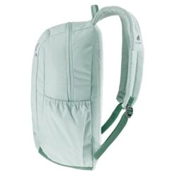 Deuter Vista Skip 14L Backpack Frost-aloe -Mode Tassen Winkel image 4599