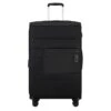 Samsonite Vaycay Spinner 77 EXP Black