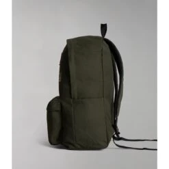 Napapijri Hering Daypack Green Depths -Mode Tassen Winkel image 4652