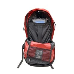 Eagle Creek Ranger XE Backpack 26L Black/river Rock -Mode Tassen Winkel image 4681