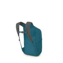 Osprey Ultralight Stuff Pack Waterfront Blue -Mode Tassen Winkel image 4699
