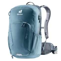 Deuter Bike I 20 Backpack Atlantic-ink