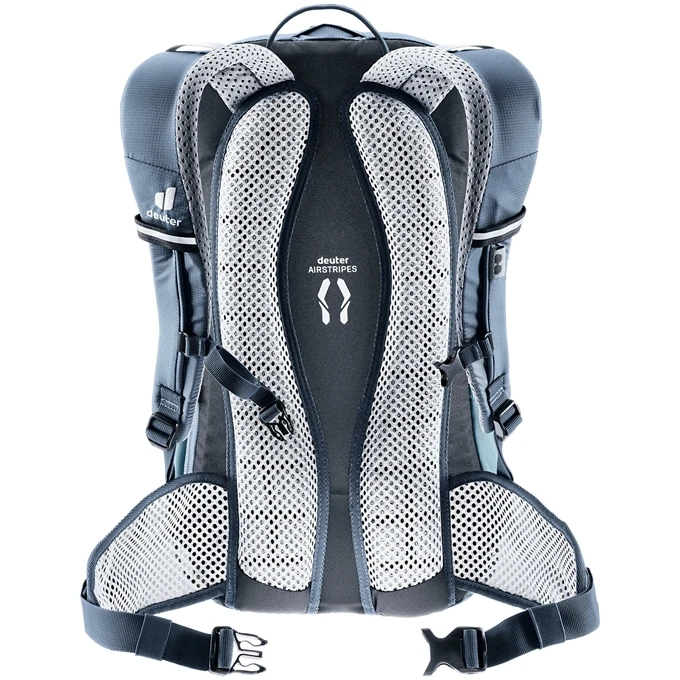 Deuter Bike I 20 Backpack Atlantic-ink 2 Deuter Bike I 20 Backpack Atlantic-ink - Afbeelding 2