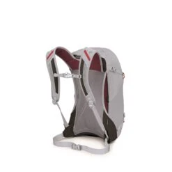 Osprey Hikelite 26 Silver Lining 13 Osprey Hikelite 26 Silver Lining -Mode Tassen Winkel image 4759