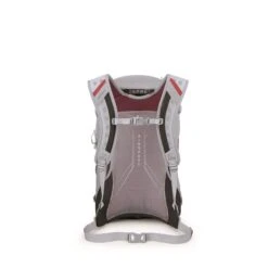 Osprey Hikelite 26 Silver Lining 14 Osprey Hikelite 26 Silver Lining -Mode Tassen Winkel image 4760