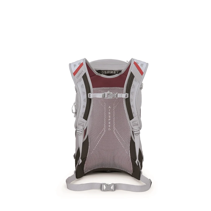 Osprey Hikelite 26 Silver Lining 6 Osprey Hikelite 26 Silver Lining - Afbeelding 6