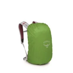 Osprey Hikelite 26 Silver Lining 17 Osprey Hikelite 26 Silver Lining -Mode Tassen Winkel image 4763