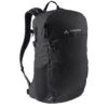 Vaude Wizard 18+4 Backpack Black