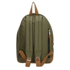 Enrico Benetti Santiago Rugtas Olive 8 Enrico Benetti Santiago Rugtas Olive -Mode Tassen Winkel image 4799