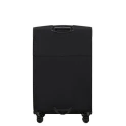 Samsonite Vaycay Spinner 77 EXP Black 11 Samsonite Vaycay Spinner 77 EXP Black -Mode Tassen Winkel image 48