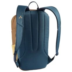 Vaude Tecolog II 14 City Baltic Sea -Mode Tassen Winkel image 4867