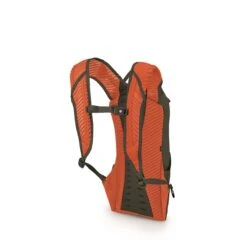 Osprey Katari 3 Green Creek -Mode Tassen Winkel image 4875