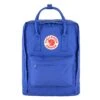 Fjallraven Kanken Cobalt Blue
