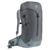 Deuter AC Lite 22 SL Backpack Graphite/shale