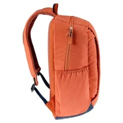 Deuter Vista Skip 14L Backpack Sienna-marine 9 Deuter Vista Skip 14L Backpack Sienna-marine -Mode Tassen Winkel image 4901