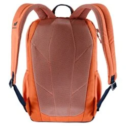 Deuter Vista Skip 14L Backpack Sienna-marine 11 Deuter Vista Skip 14L Backpack Sienna-marine -Mode Tassen Winkel image 4903