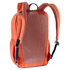 Deuter Vista Skip 14L Backpack Sienna-marine 12 Deuter Vista Skip 14L Backpack Sienna-marine -Mode Tassen Winkel image 4904