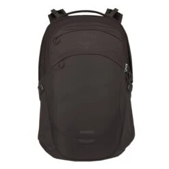 Osprey Parsec 26 Black